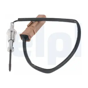 WG2330847 WILMINK GROUP