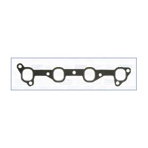 WG1161034 WILMINK GROUP