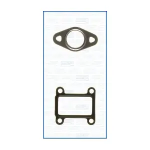 WG2083764 WILMINK GROUP