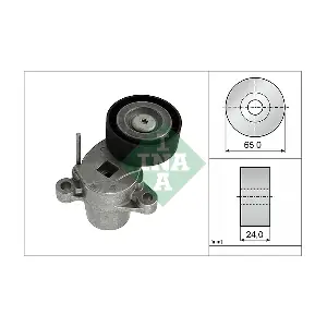 WG1253576 WILMINK GROUP