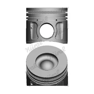 WG2399713 WILMINK GROUP