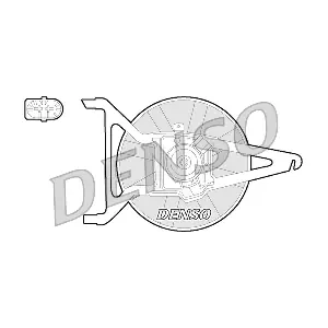 WG1775702 WILMINK GROUP