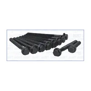 WG1009590 WILMINK GROUP