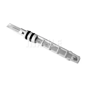 WG2370503 WILMINK GROUP