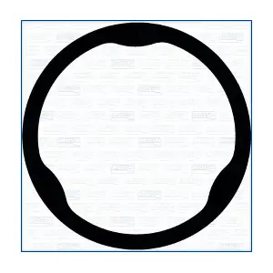 WG2079102 WILMINK GROUP