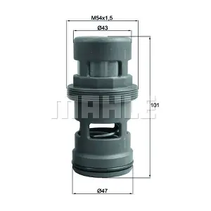 WG1789652 WILMINK GROUP