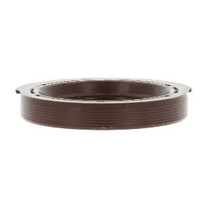 WG1222386 WILMINK GROUP