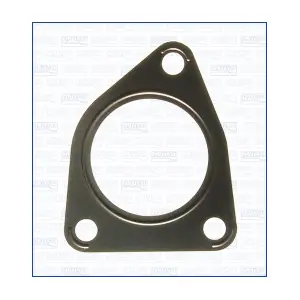 WG1158505 WILMINK GROUP