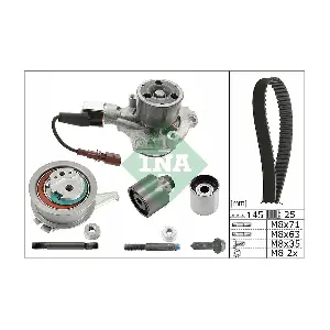 WILMINK GROUP WG2202799