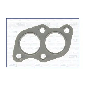 WG1158368 WILMINK GROUP