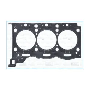 WG1160185 WILMINK GROUP