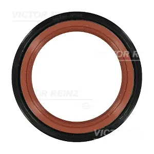 WG1250300 WILMINK GROUP
