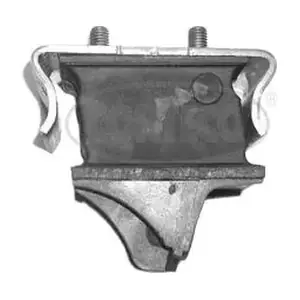 WG1226924 WILMINK GROUP