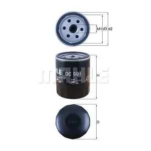 WILMINK GROUP WG1217175