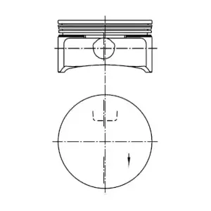 WILMINK GROUP WG1023701