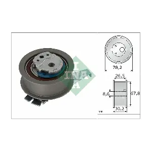 WG2216107 WILMINK GROUP