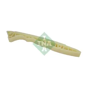 WG1725187 WILMINK GROUP