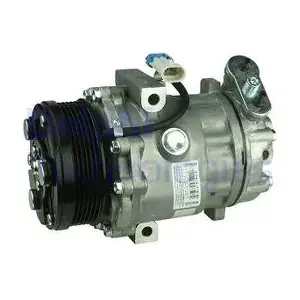WILMINK GROUP WG2041375
