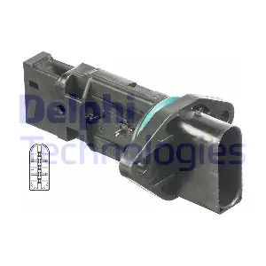 WG1498096 WILMINK GROUP