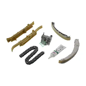 WG2377546 WILMINK GROUP