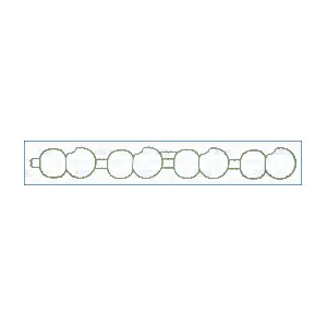 WG2364420 WILMINK GROUP