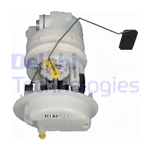 WG1498591 WILMINK GROUP