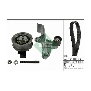 WG1251963 WILMINK GROUP