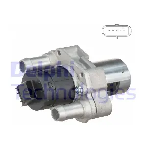 WG2188503 WILMINK GROUP