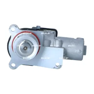 WILMINK GROUP WG2195409