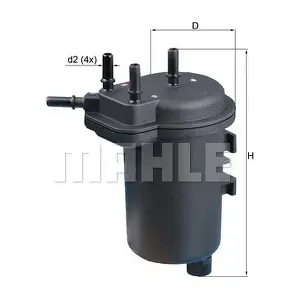 WG1214987 WILMINK GROUP