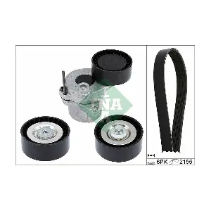 WG2136843 WILMINK GROUP
