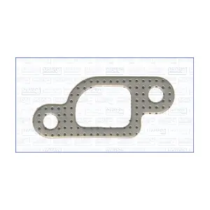 WG1161244 WILMINK GROUP