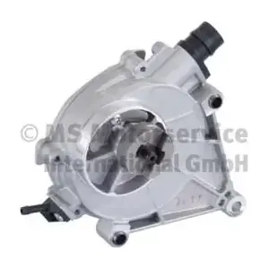 WG2136309 WILMINK GROUP