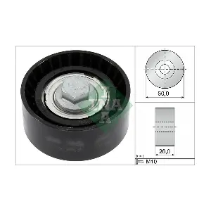 WG1988593 WILMINK GROUP