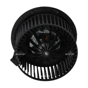 WG2160385 WILMINK GROUP