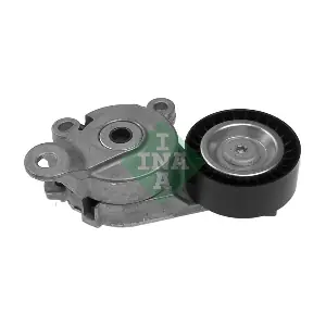 WG1253296 WILMINK GROUP