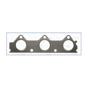 WG1161770 WILMINK GROUP