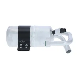 WG2160038 WILMINK GROUP
