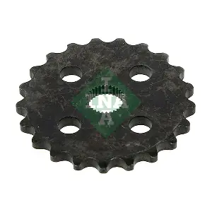 WG2464677 WILMINK GROUP