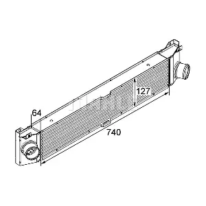 WG2370610 WILMINK GROUP