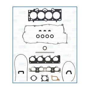 WG1453801 WILMINK GROUP