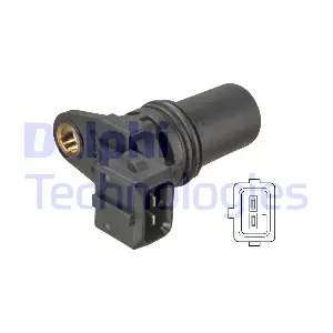 WG2175049 WILMINK GROUP