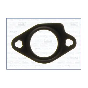 WG1448400 WILMINK GROUP