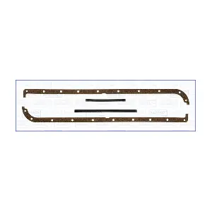 WG1170097 WILMINK GROUP