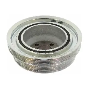 WG1084351 WILMINK GROUP