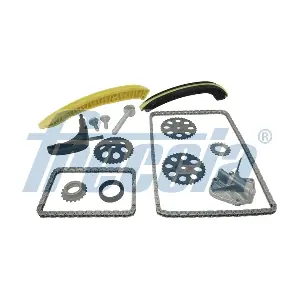 WG1910082 WILMINK GROUP