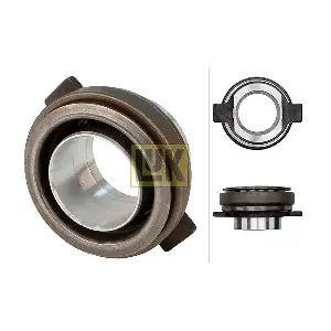 WG2210596 WILMINK GROUP