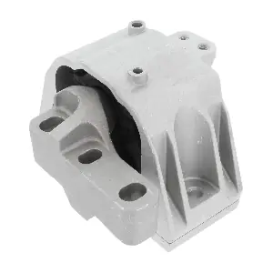 WG1227069 WILMINK GROUP