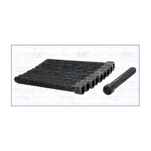 WG1170530 WILMINK GROUP