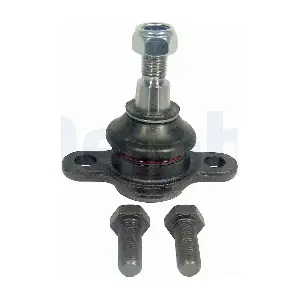 WG2582842 WILMINK GROUP